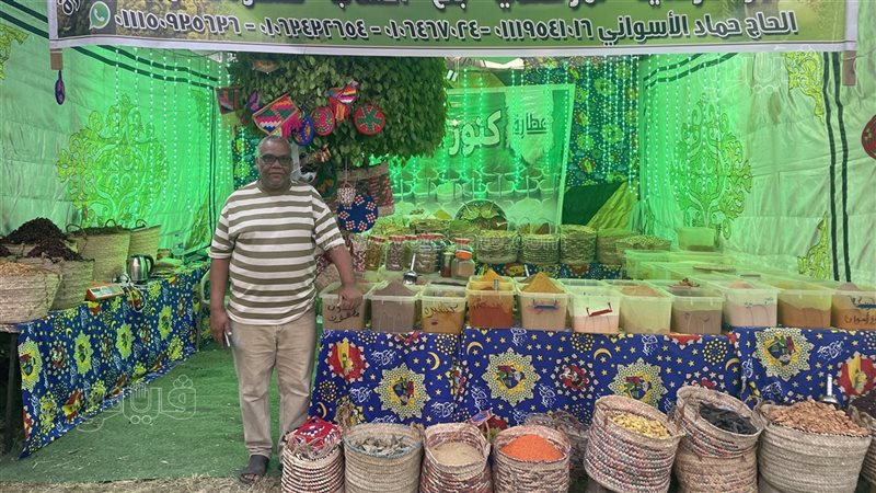 محمود عبد النبى ابراهيم