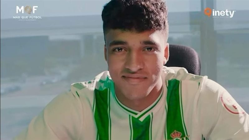 عمر سيد معوض، فيتو