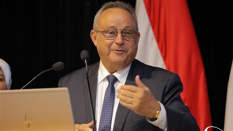 الإسكندرية, فيتو