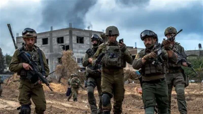 الحرب على لبنان،