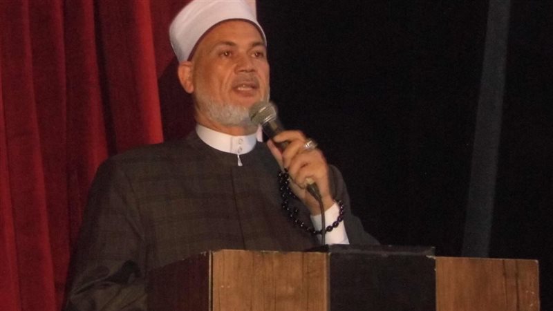 الدكتور عاصم محمود