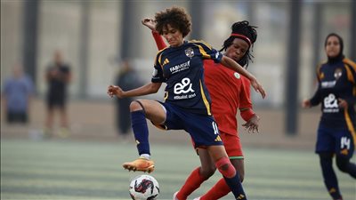 إعادة قرعة الدوري الممتاز للكرة النسائية بعد انسحاب هذا النادي
