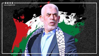  صدفة قادت الاحتلال إلى سيد اللعبة.. كيف تم اغتيال يحيى السنوار؟ (إنفوجراف)