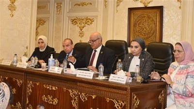 كل ما تريد معرفته عن تشكيل الأمانة الفنية للمجلس الوطني للتعليم