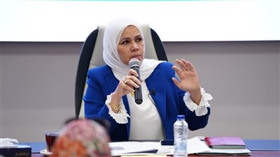  الضرائب: النظام المبسط فرصة لدعم المنشآت الصغيرة وتحقيق الاستقرار الضريبي