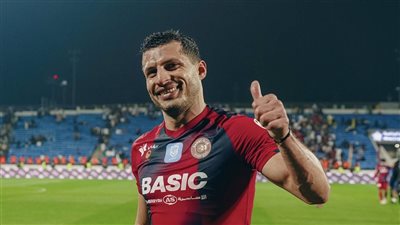 إدارة الزمالك تضغط على جوميز لضم طارق حامد في الميركاتو الشتوي