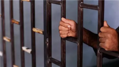 ضبط 3 شركات بدون ترخيص لإلحاق العمالة بالخارج ببنها