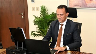 الإسكان تعرض أجندة المنتدى الحضرى العالمى على ممثلى المؤسسات الإعلامية الدولية