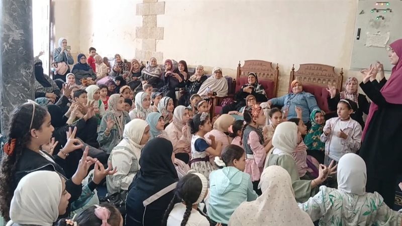 الجامع الأزهر، فيتو
