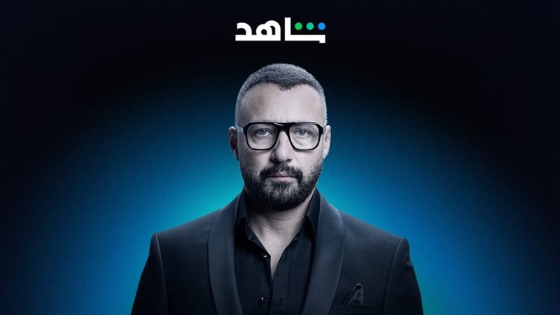 أحمد فهمي، فيتو 
