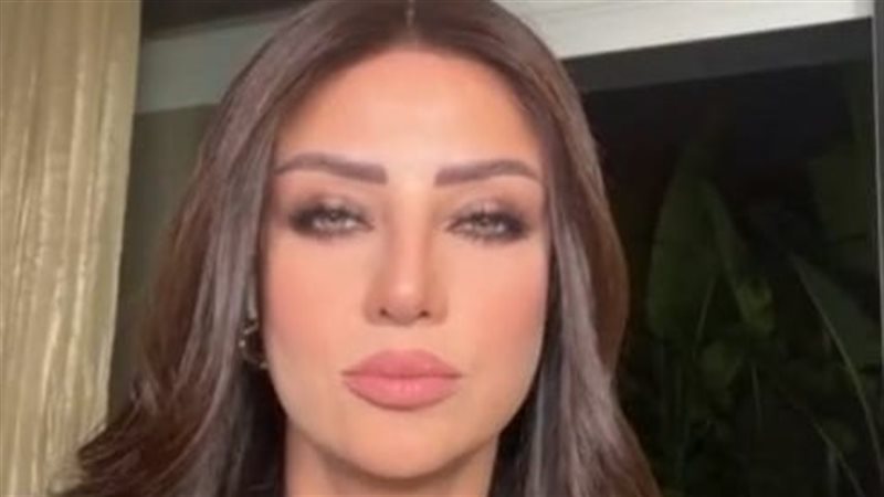 رضوي الشربيني