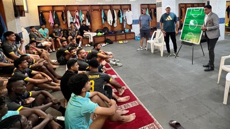 إبراهيم نور الدين،