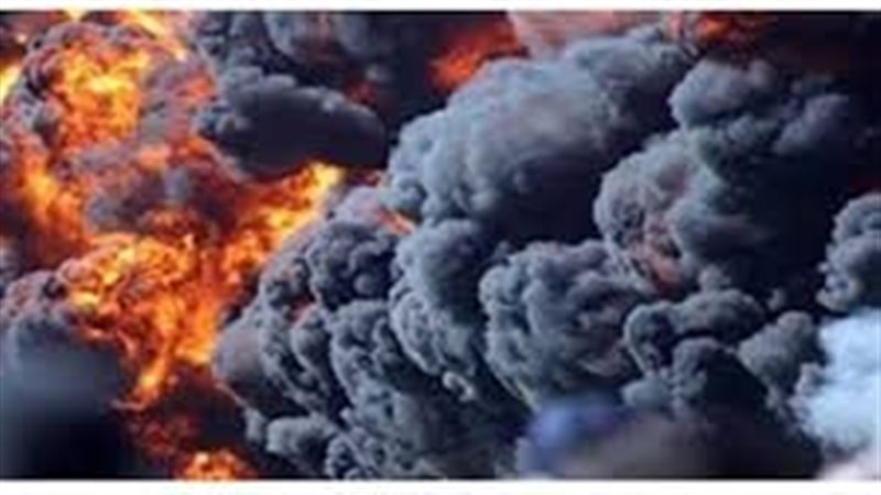 تفسير حلم الدخان