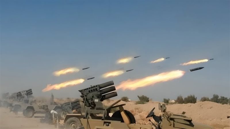 حزب الله فيتو 