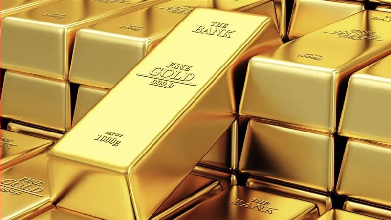 اسعار الذهب اليوم،