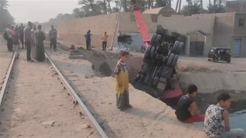 التحقيقات الأولية
