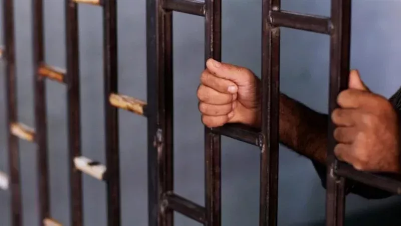 ضبط 3 شركات بدون