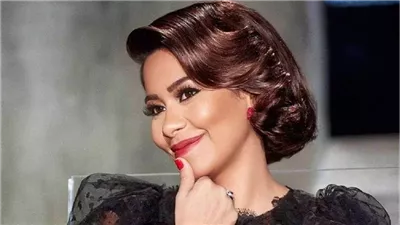 بعد تصدرها التريند، تفاصيل مشاريع شيرين عبد الوهاب الفنية الجديدة