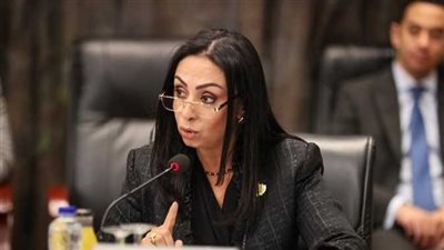 وزيرة النضامن تعين مجلس إدارة جديدا لجمعية المحافظة علي القرآن الكريم بالمنصورة