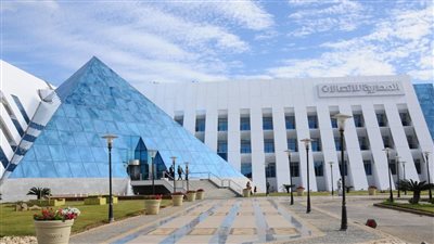 مصر تحافظ على الصدارة الإفريقية، وتتقدم 3 مراكز عالميا في سرعة الإنترنت الأرضي