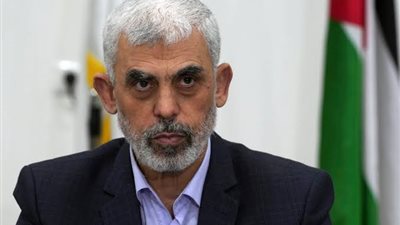  نقابتا الصحفيين والمحامين ينعيان يحيى السنوار 