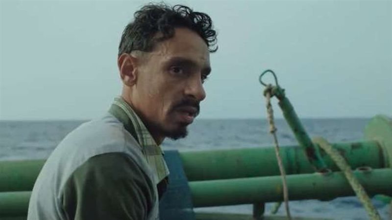 علي صبحي