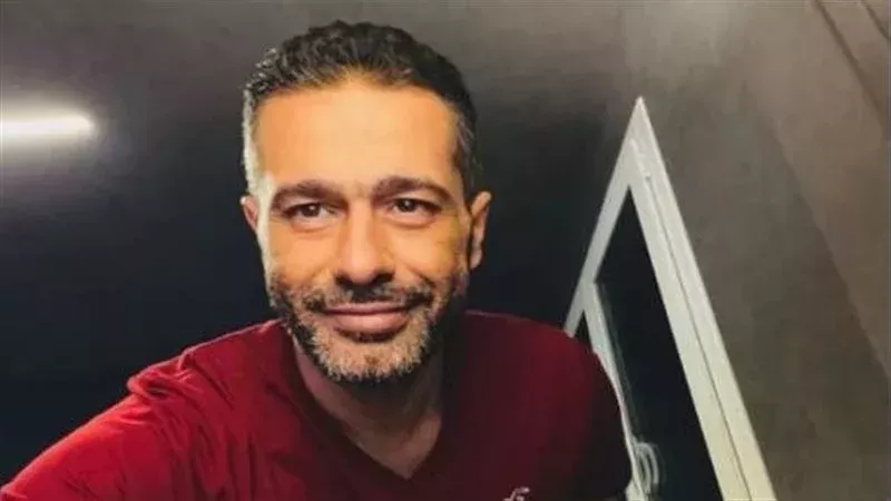 أحمد علي موسى، فيتو
