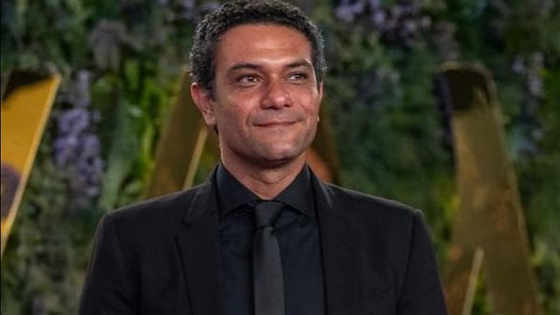اسر ياسين
