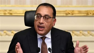 يبدأ تطبيقها غدًا، رئيس الوزراء يحدد شروطا جديدة لإعفاء سيارات المعاقين من الجمارك