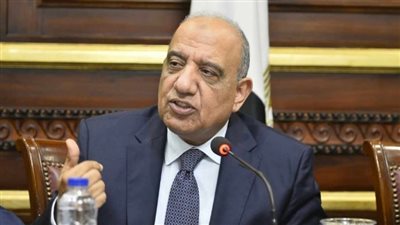 الكهرباء: 30 مليار جنيه خسائر الدولة بسبب سرقات التيار