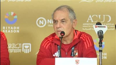 اتجاه داخل الأهلي للتعاقد مع مدافع جديد في يناير 