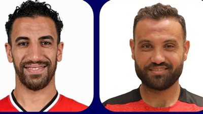 القابضة للمطارات تشارك بـ 4 لاعبين ببطولة أمم أفريقيا لكرة القدم الشاطئية