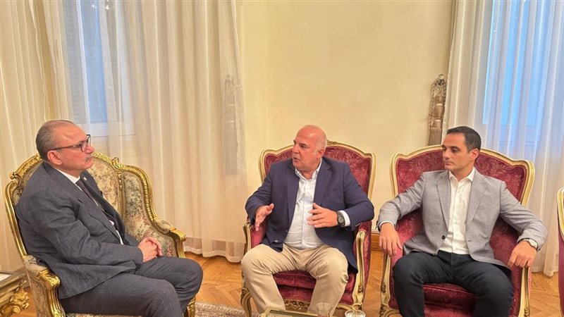 سفير تركيا بالقاهرة،فيتو