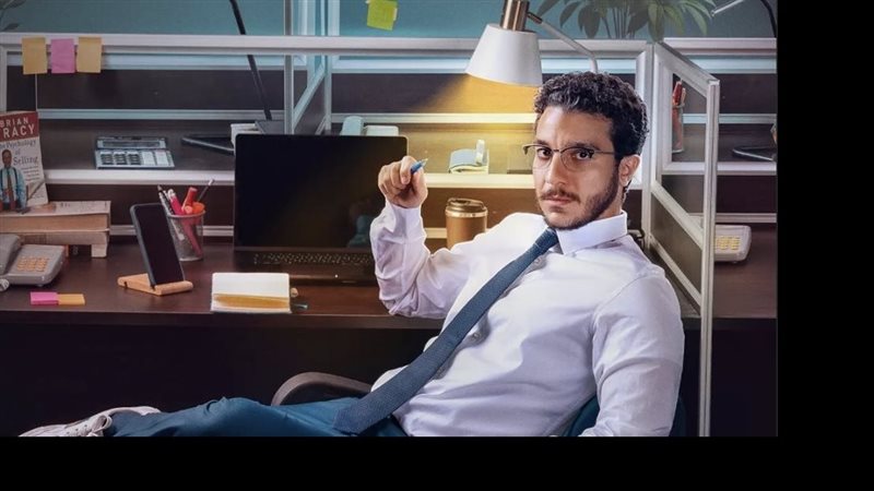 نور النبوي، فيتو