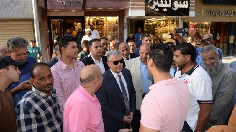 جامب من الجولة، فيتو
