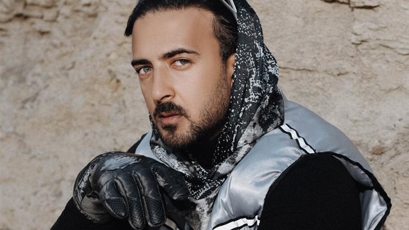 محمدمهران.فيتو
