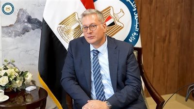 بمشاركة عالمية، وزير البترول يفتتح اليوم مؤتمر حوض البحر الأبيض المتوسط