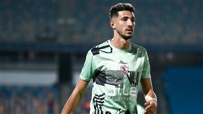 أسرة ضحية أحمد فتوح تكشف سر إنهاء إجراءات التصالح أمام النيابة الحسبية  