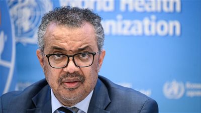 الصحة العالمية: مصر استطاعت أن تحرز تقدما ملحوظا نحو تحقيق أهداف التنمية المستدامة