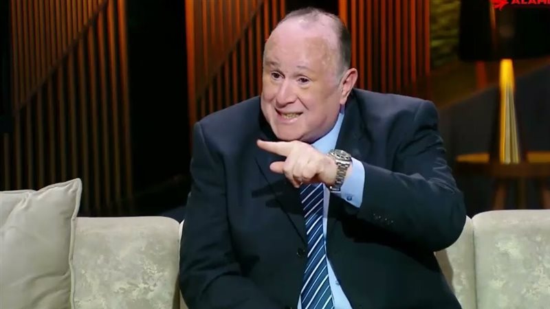 خالد جاد الله، فيتو