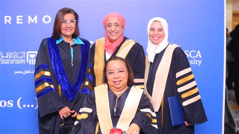 التضامن تشارك في