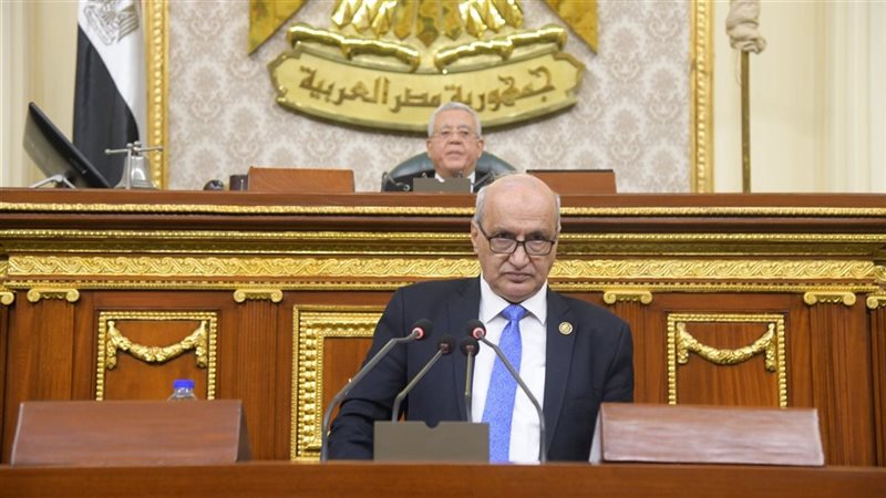 سامي هاشم يستعرض