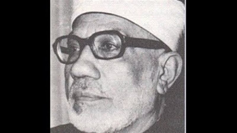 الدكتور عبدالرحمن