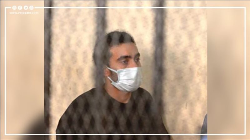 أحمد ياسر المحمدي،