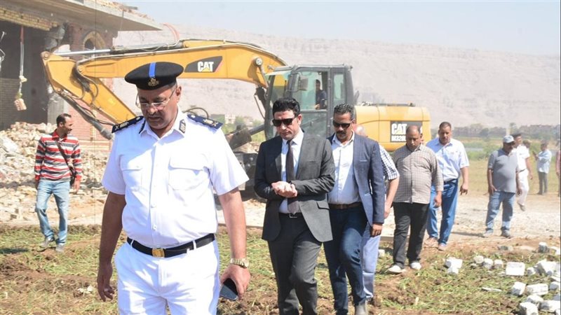 ازالات،فيتو