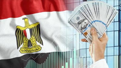 الحل في أيدينا، خبير اقتصادي يقدم روشتة لعلاج شروط صندوق النقد الدولي في مصر 