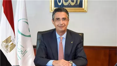 وزير التموين يكشف جهود ضبط الأسعار ومواجهة انفلات الأسواق