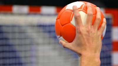عقوبات صارمة بشأن أحداث العنف في مباراة الترسانة وغزل المحلة لليد 