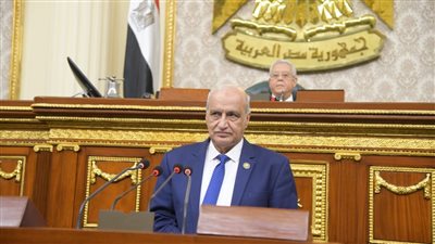النواب يوافق على مجموع مواد مشروع قانون المجلس الوطني للتعليم 