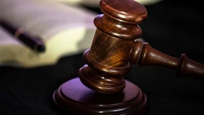 المشدد 5 سنوات لعاطل متهم بإتلاف جزء من آثار بموقع أبو طماطم 